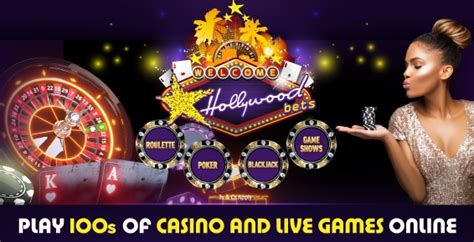 hollywoodbets betgames|Hollywoodbets Casino and Live Games Guide .